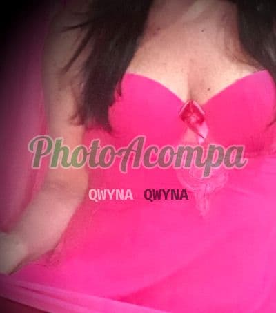 Acompanhante em Novo Hamburgo — namoradinha, foto 4 de Cris