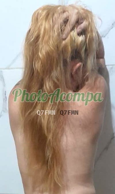 Acompanhante em Recife — namoradinha, foto 4 de Cris