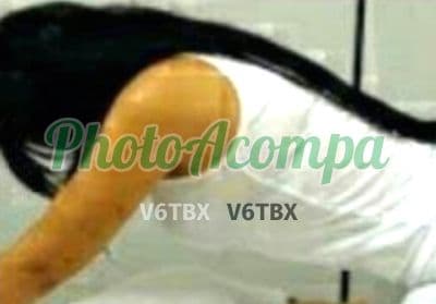 Acompanhante morena em Curitiba, foto 2 de Cris