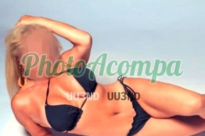 Acompanhante em Salvador — beijo grego, foto 2 de Cris