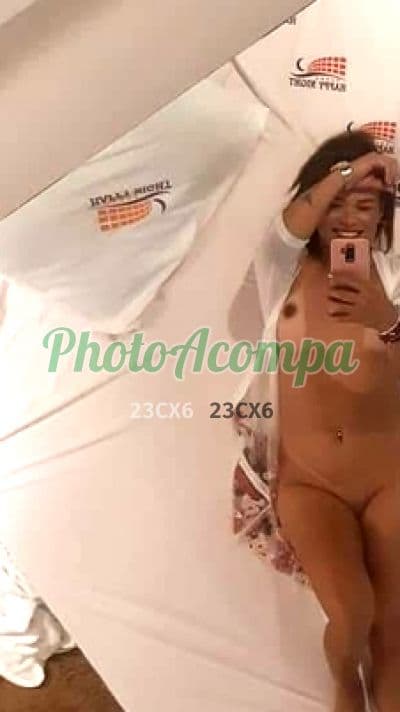 Acompanhante em Osasco — beijo grego, foto 2 de Cris