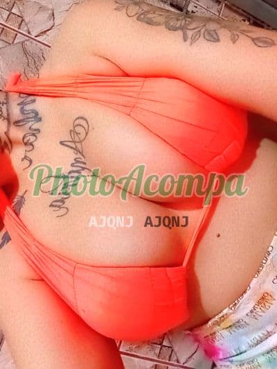 Acompanhante em Viamão — namoradinha, foto 4 de Cris
