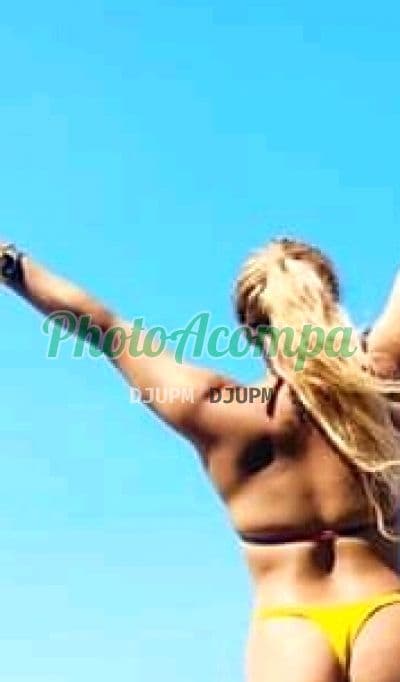 Acompanhante em Florianópolis — beijo grego, foto 2 de Cris