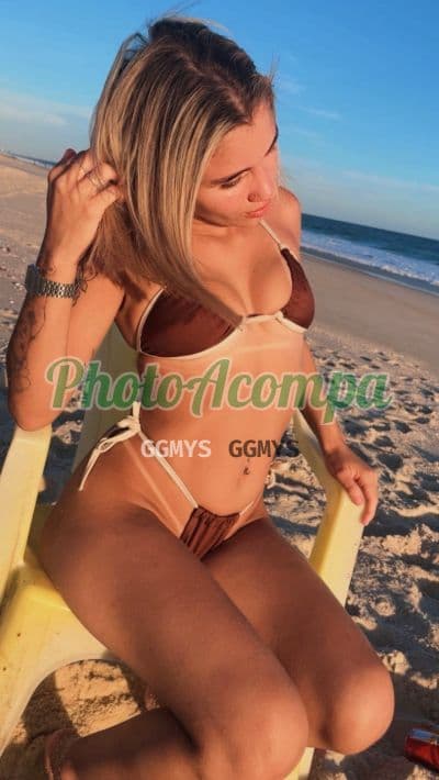 Foto 6: Acompanhante em Rio de Janeiro — oral sem camisinha, Cris