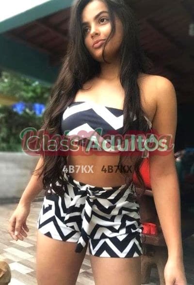 Acompanhante imagem do anúncio em Rio de Janeiro, foto de perfil