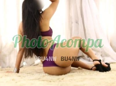 Acompanhante alta em Indaiatuba (3) — Cris