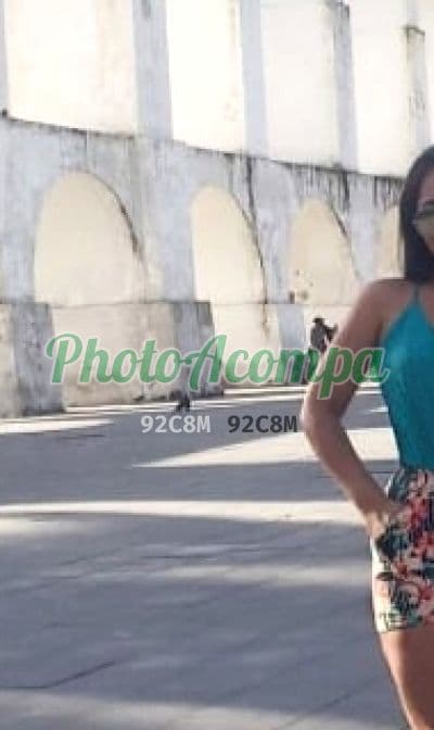Acompanhante depilada em Jundiaí (5) — Cris