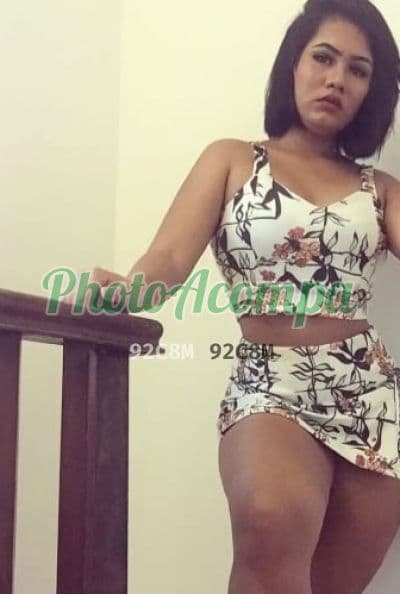 Foto 6: Acompanhante em Jundiaí — oral sem camisinha, Cris