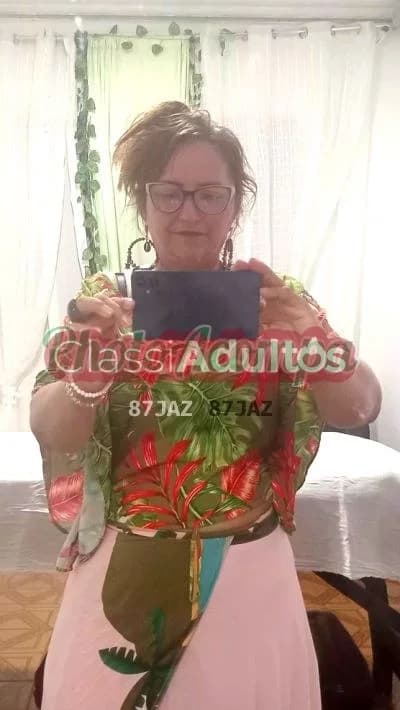 Acompanhante imagem do anúncio em Macapá, foto de perfil