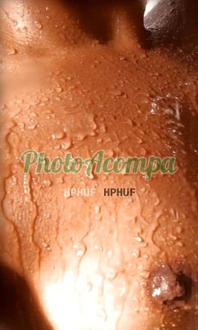 Acompanhante em Campinas — namoradinha, foto 2 de Cris