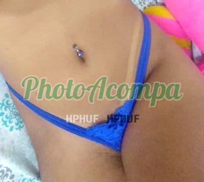 Foto 6: Acompanhante em Campinas — namoradinha, Cris