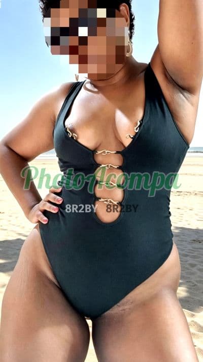 Acompanhante em Rio de Janeiro com beijo grego (2) — Cris