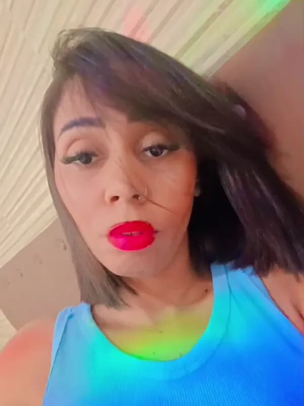 Foto 2: Acompanhante em Recife — acompanhante para festa, Cris