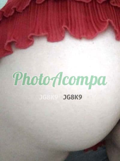 Acompanhante em Campo Largo — beijo grego, foto 2 de Cris