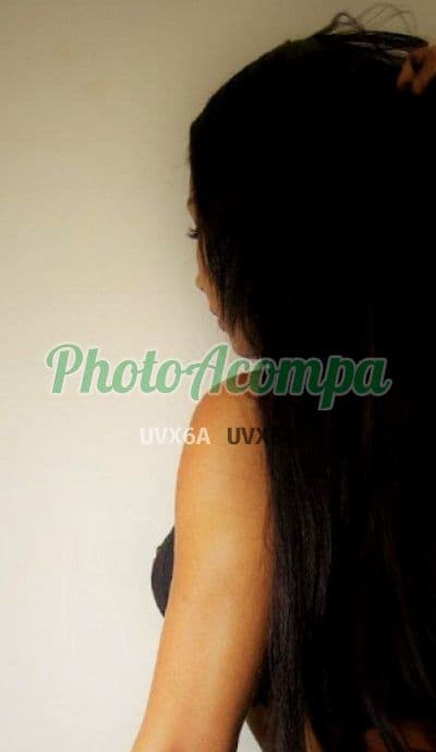Foto 4: Acompanhante em Salvador — oral natural, Cris Lins