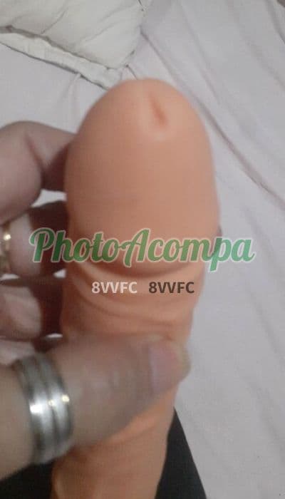 Acompanhante em Fortaleza com anal (6) — Cris Rocha
