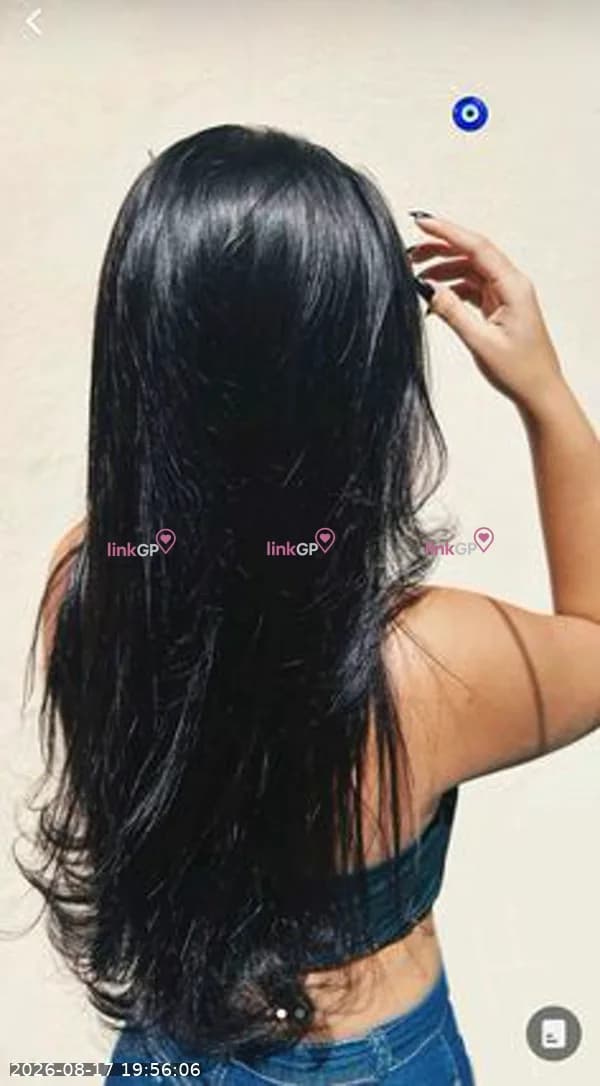 Acompanhante em Guarapuava com atende casal (2) — Cris_042