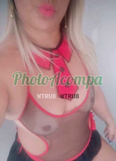 Foto 4: Acompanhante em João Pessoa — experiência de namorada, Crislayne