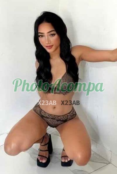 Foto 4: Acompanhante em Itu — namoradinha, Cristal