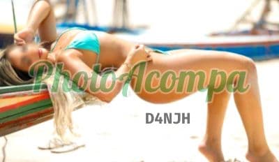 Foto 4: Acompanhante em Salvador — namoradinha, Cristal