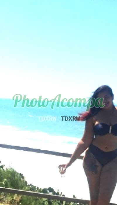 Foto 3: Acompanhante foto verificada em Fortaleza — Cristal