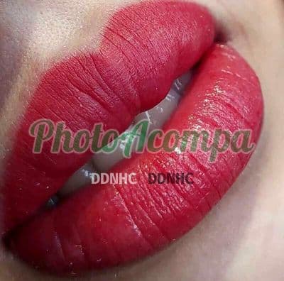 Foto 4: Acompanhante em Cachoeiro de Itapemirim — namoradinha, Cristal
