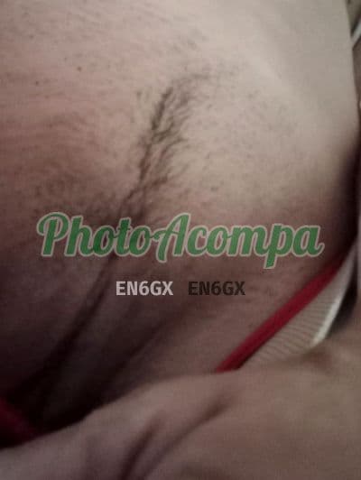 Foto 3: Acompanhante magra em Teresópolis — Cristal