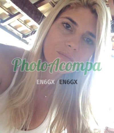 Foto 4: Acompanhante em Teresópolis — namoradinha, Cristal