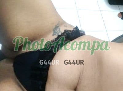 Acompanhante em Manaus — namoradinha, foto 4 de Cristal