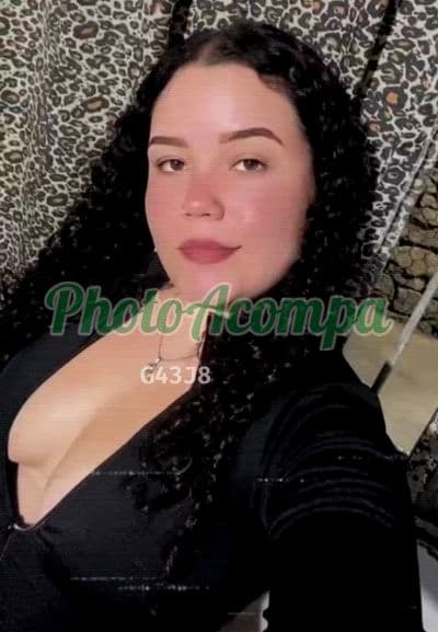 Acompanhante em Itaquaquecetuba — garganta profunda, foto 6 de Cristal