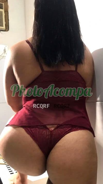 Acompanhante em Recife — namoradinha, foto 2 de Cristal