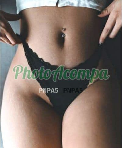 Foto 3: Acompanhante magra em Abreu e Lima — Cristal