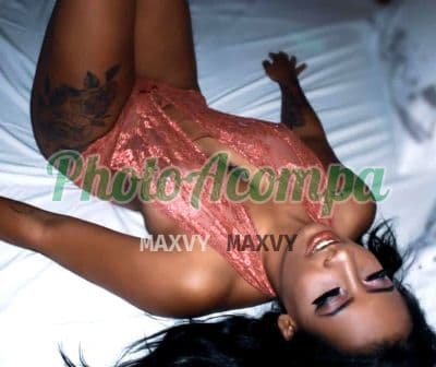Foto 4: Acompanhante em São Paulo — namoradinha, Cristal