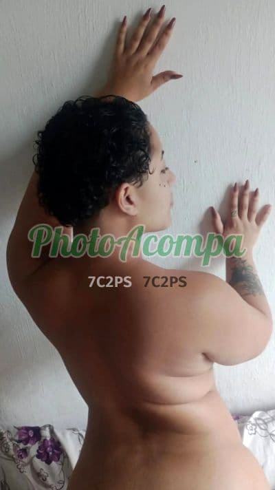 Acompanhante em Ibiúna — namoradinha, foto 2 de Cristal