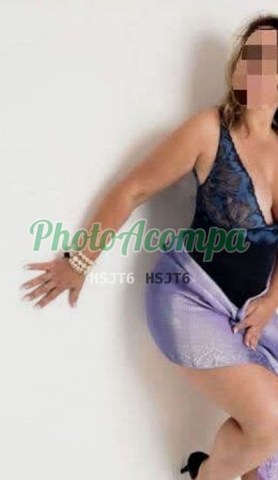 Foto 2: Acompanhante em Belo Horizonte — beijo na boca, Cristiane