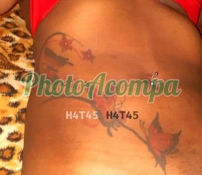 Foto 3: Acompanhante peituda em Osasco — Cristina
