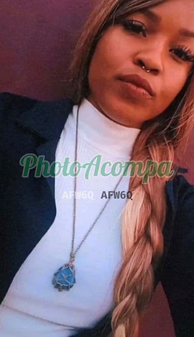 Foto 2: Acompanhante magra em Mogi Guaçu — Cristina