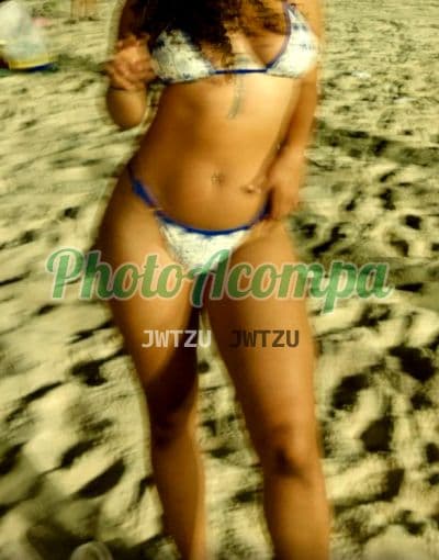 Foto 6: Acompanhante em Itaboraí — sexo anal, Crystal