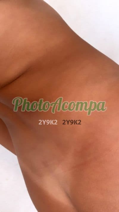 Acompanhante em Ipojuca com oral sem camisinha (6) — Dafiny Lira
