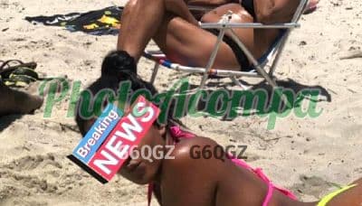 Acompanhante em Rio de Janeiro — anal, foto 6 de Dafner