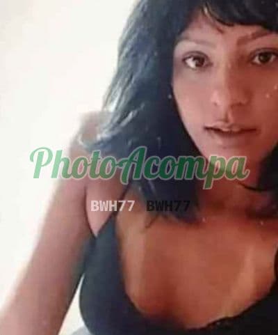 Acompanhante magra em Guarulhos, foto 3 de Dai