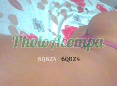 Acompanhante morena em São Leopoldo — Daiana, foto 3