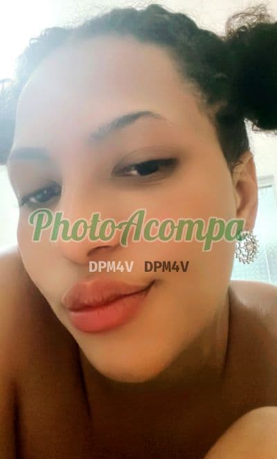 Acompanhante em Araraquara — beijo grego, foto 2 de Daiane