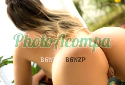 Foto 4: Acompanhante em Brasília — namoradinha, Daiane