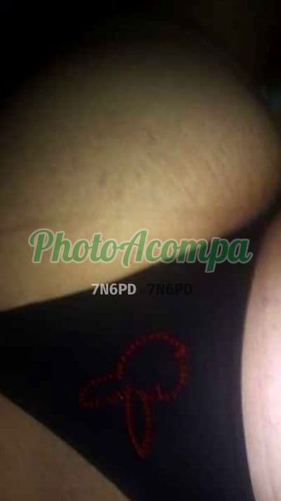 Foto 2: Acompanhante em Rio de Janeiro — beijo na boca, Daila