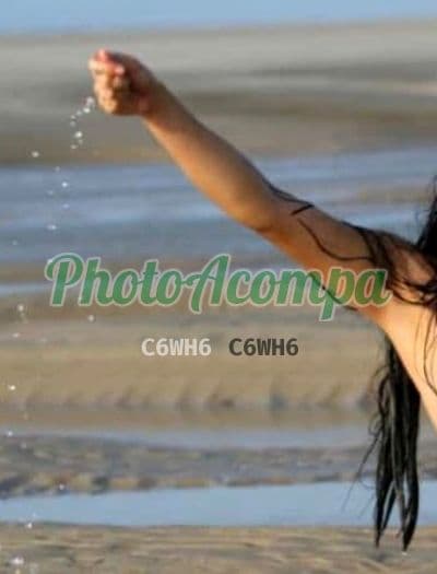 Acompanhante de seios naturais em Salvador, foto 3 de Danda
