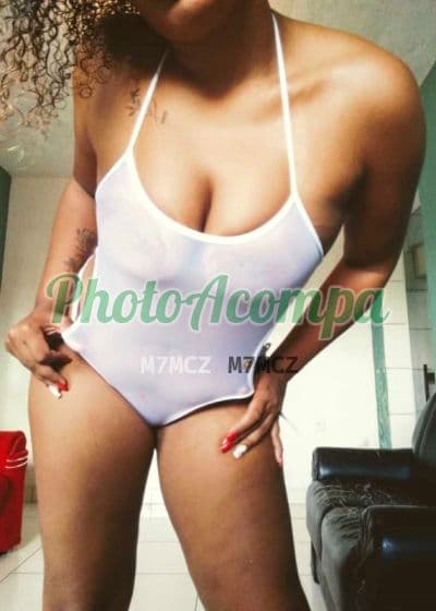Acompanhante morena em Belo Horizonte, foto 5 de Dandara