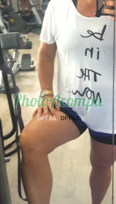 Foto 4: Acompanhante em Recife — oral sem camisinha, Dandara