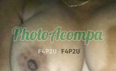 Foto 5: Acompanhante depilada em Rio de Janeiro — Dandara