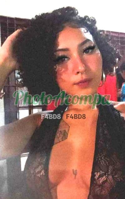 Foto 4: Acompanhante morena em Bragança Paulista — Dandara